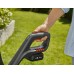 BAZÁR GARDENA EasyCut 23/18V P4A akumulátorový trimmer, sada 14700-20 1X POUŽITÉ!!