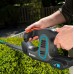 GARDENA EasyCut Li-40 Akumulátorové nožnice na živý plot, 14,4/2Ah, dĺžka lišty 40cm 9836-