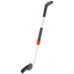 BAZÁR GARDENA ClassicCut Aku nožnice na trávu, 3,6V/2,5Ah, šírka záberu 9855-20 PO SERVISE