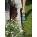 GARDENA ComfortCut Akumulátorové nožnice na trávu, sada, 3,6V/3Ah, šírka záberu 8cm 9858-2