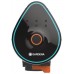 BAZÁR GARDENA Bluetooth® Zavlažovací ventil 9V, 1285-29 PO SERVISE!!!