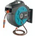 BAZÁR GARDENA Automatic Nástenný box na hadicu 30 m 8026-20 POŠKODENÝ OBAL!!!