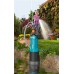 BAZÁR GARDENA 6000/5 automatic ponorné tlakové čerpadlo 6000 l/h 45m, 1476-20 1x POUŽITÉ!