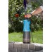 BAZÁR GARDENA 6000/5 automatic ponorné tlakové čerpadlo 6000 l/h 45m, 1476-20 1x POUŽITÉ!