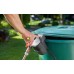 GARDENA 2000/2 Li-18 Akumulátorové ponorné čerpadlo pre čistú vodu 1748-20
