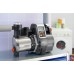 VÝPREDAJ GARDENA 6000/6E LCD,Inox Premium Domový vodný automat 1760-20 PO SERVISE, FUNKČNÉ