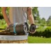 GARDENA 4000/1 Čerpadlo do suda (400W/4 000 l/h) 1762-20