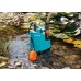 GARDENA 8500 aquasenzor Comfort kalové čerpadlo 1797-20