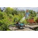 GARDENA BASIC 3000/4 Záhradné čerpadlo 600W, 9010-29