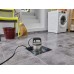 GARDENA Aquasensor 17000 Ponorné čerpadlo pre čistú vodu, 750W, 17 000l/h, 9036-20