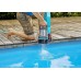GARDENA Aquasensor 17000 Ponorné čerpadlo pre čistú vodu, 750W, 17 000l/h, 9036-20