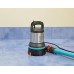 GARDENA Aquasensor 17000 Ponorné čerpadlo pre čistú vodu, 750W, 17 000l/h, 9036-20