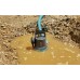 GARDENA 9000 Ponorné kalové čerpadlo (300W/ 9 000l/h) 9040-20