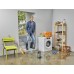 GARDENA 16000 Ponorné kalové čerpadlo ( 450W/16000l/h) 9042-20