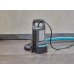 GARDENA 11000 Ponorné čerpadlo pre čistú vodu ( 450W/ 11 000l/h) 9032-20