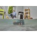 GARDENA 11000 Ponorné čerpadlo pre čistú vodu ( 450W/ 11 000l/h) 9032-20