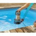GARDENA 11000 Ponorné čerpadlo pre čistú vodu ( 450W/ 11 000l/h) 9032-20