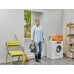 GARDENA 11000 Ponorné čerpadlo pre čistú vodu ( 450W/ 11 000l/h) 9032-20