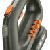 BAZÁR GARDENA ComfortCut 23/18V P4A akumulátorový trimmer, sada 14701-20 POUŽÍVANÉ!!