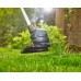 GARDENA ComfortCut 23/18V P4A akumulátorový trimmer, sada (1 x 2,5 Ah) 14701-20