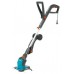 GARDENA elektrický turbotrimmer ComfortCut 450 8847-29