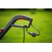 GARDENA elektrický turbotrimmer ComfortCut 450 8847-29