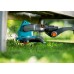 GARDENA elektrický turbotrimmer ComfortCut 450 8847-29