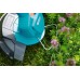 GARDENA elektrický turbotrimmer EasyCut 400 (8846-29) 8846-20