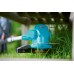 GARDENA elektrický turbotrimmer EasyCut 400 (8846-29) 8846-20