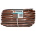 GARDENA Comfort HighFLEX Hadica, 19 mm (3/4") 25m 18083-20