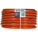 GARDENA Basic Hadica, 19mm (3/4") 25m 18143-29