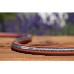 GARDENA Comfort HighFLEX hadica, 13 mm (1/2 ") 50m, 18069-20