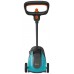 BAZÁR GARDENA HandyMower 22/18V P4A Akumulátorová kosačka,bez akumulátora 14620-55 POUŽITÉ