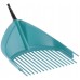 Gardena Combisystem lopatové hrable 36,5 cm 3120-20