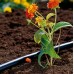 GARDENA Micro-Drip-System-koncový kvapkač, 2l/h (25ks) 1340-29