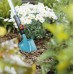 GARDENA CS-kvetinová lopatka 8,5 cm 8931-20