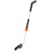 GARDENA Teleskopická násada vrátane koliesok, 74–96 cm 9859-20