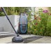 GARDENA AquaClean Čistič povrchov 09342-20
