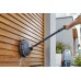 GARDENA AquaClean Čistič povrchov 09342-20