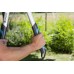 GARDENA EnergyCut 750 B Nožnice na konáre, dĺžka 75 cm 12007-20
