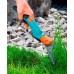 GARDENA Comfort Nožnice na trávu 08734-20