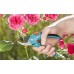 GARDENA Classic B/S-M Dvojnožové záhradné nožnice, ø 22 mm 8857-20