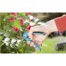 GARDENA Classic B/S-M Dvojnožové záhradné nožnice, ø 22 mm 8857-20