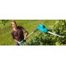 GARDENA THS 500/48 Elektrické teleskopické nožnice na živý plot (500W/48cm) 8883-20