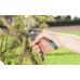 GARDENA Comfort A/M Kovadlinkové záhradné nožnice, ø 23 mm 8903-20
