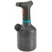 GARDENA EasyPump Postrekovač 1l, 11114-20