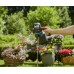 GARDENA Tlakový postrekovač 1,25 l, 11120-20