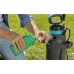 GARDENA EasyPump Tlakový postrekovač 5l, 11136-20