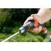 GARDENA regulačný postrekovač Premium 8153-20