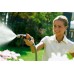 GARDENA regulačný postrekovač Premium 8153-20
